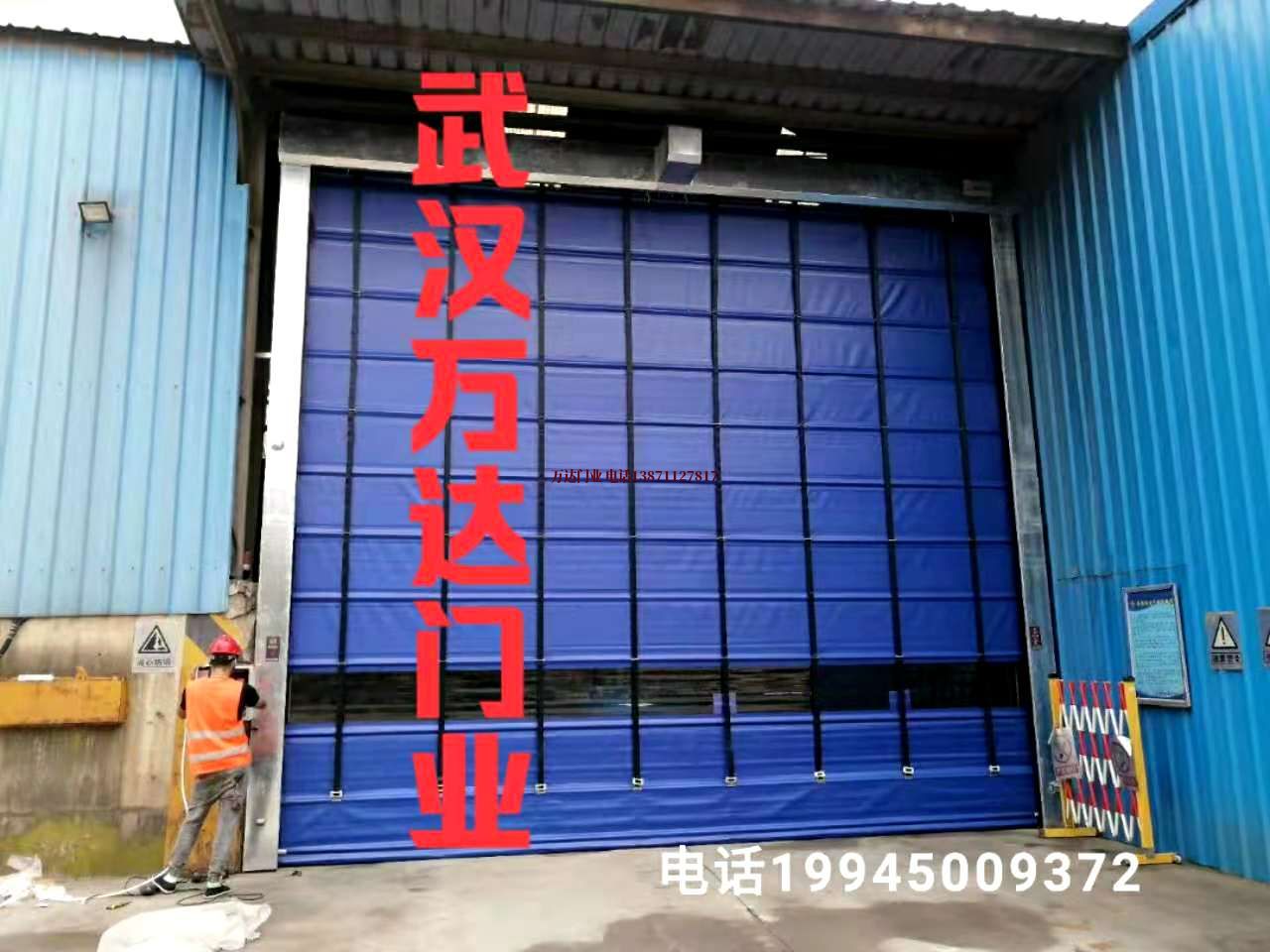 永州西气东输管道施工自来水管道清洗管道清洗